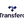Transfero Group