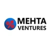 Mehta Ventures