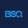 BSQ