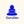 GuruDev Capital