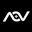 AIVIVE