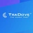 TraDove