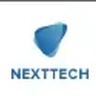 NextTech