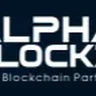 Alpha Blockz