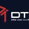 DTS