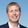 Barry Silbert