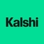Kalshi