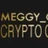 Meggy Crypto