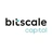 BitScale Capital