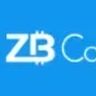 ZB Capital