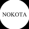 Nokota Management