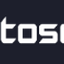 TosLabs (tosdis)