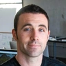 Dan Lynch
