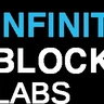 Infinity Blockchain Labs