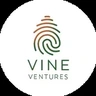 Vine Ventures