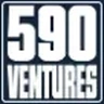 590 Ventures