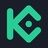 KuCoin