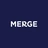 Merge