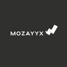 MOZAYYX