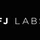 FJ Labs