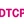 DTCP