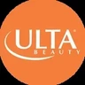 Ulta Beauty
