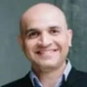Mihir Nanavati