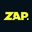 ZAP
