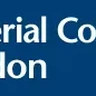 Imperial College London