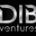 DIB Ventures