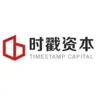 Timestamp Capital