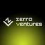Zerra Ventures