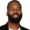 Baron Davis