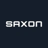 Saxon Advisors