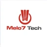 Melo7 Tech