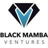 Black Mamba Ventures