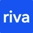 Riva Money