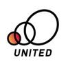 UNITED