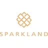 Sparkland Capital