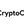 CryptoCalibur