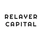 Relayer Capital
