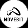 MoveBit