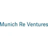 Munich Re Ventures