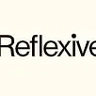 Reflexive Capital