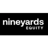 Nineyards Equity