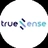 Truesense