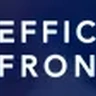 Efficient Frontier