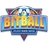 Bitball