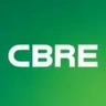 CBRE