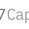 Re7 Capital